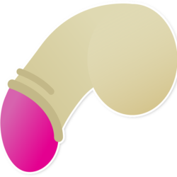 Mis on tavaline liikme suurus erektsiooni olekus Spongy asutused Suumi Dick