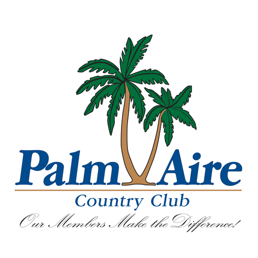 Liikme suurus Palm Piercing suurendamise liikme