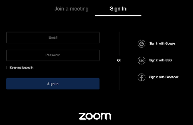 Video Kuidas Zoom liige suurendab liikme ilma operatsioonita